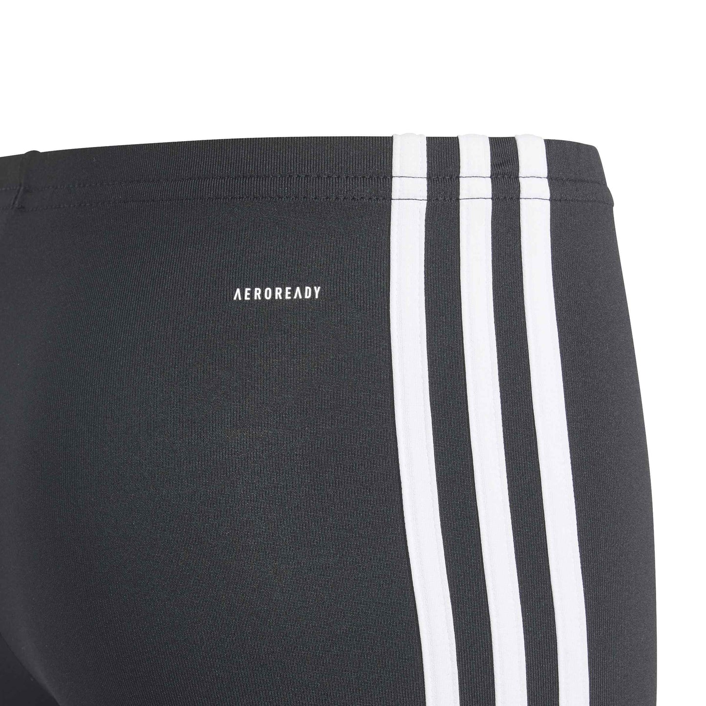 SET GIRL JG TR-ES 3S ADIDAS IT0529