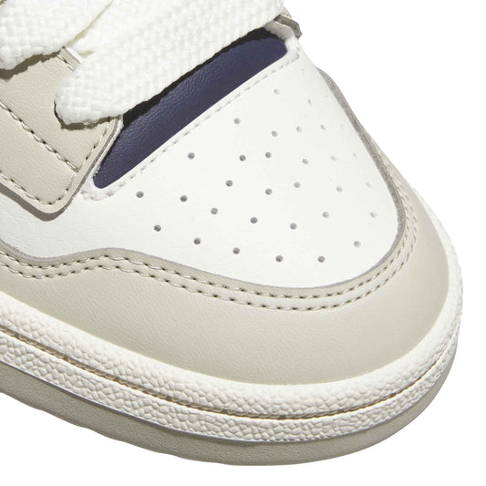 SCARPA RAPID COURT MID J ADIDAS JR1018