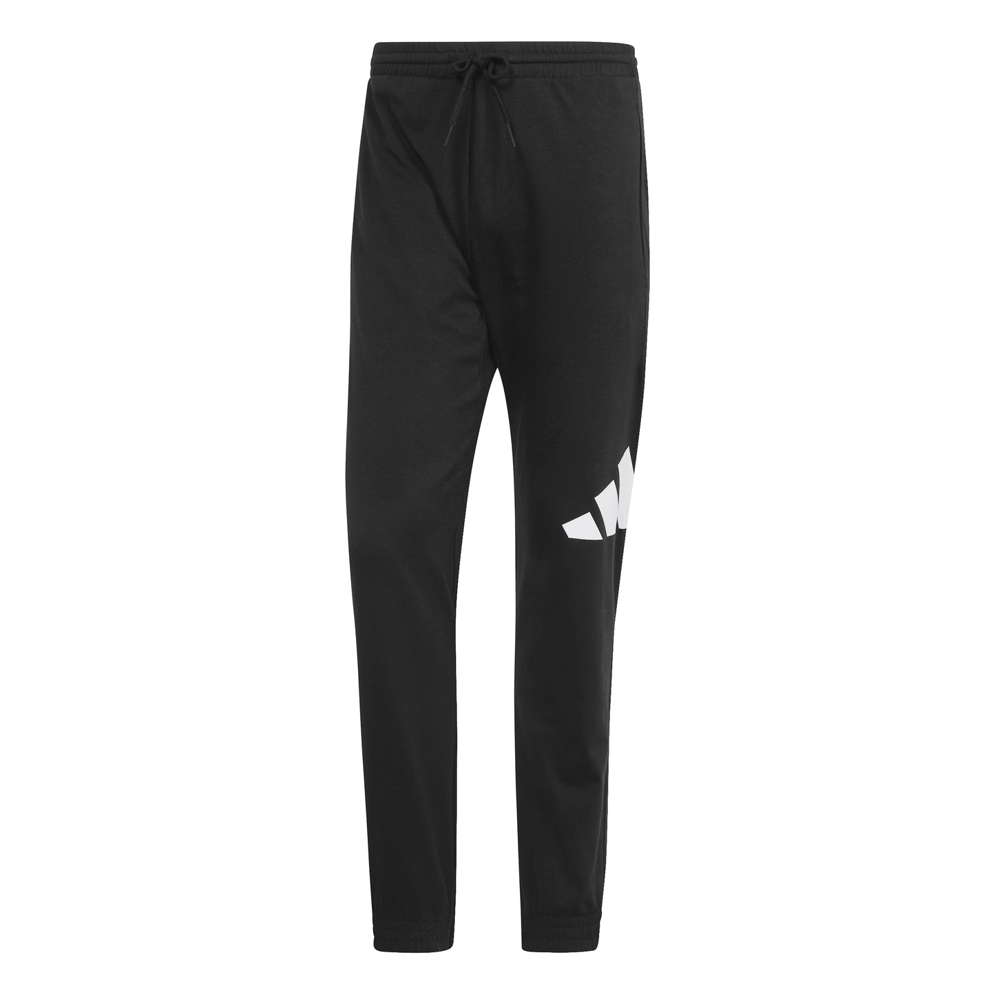 PANTALONE M BL T P SJ BLACK/ ADIDAS JE8965