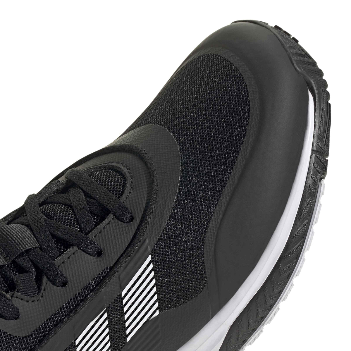 SCARPA IF4568 OWNTHEGAME3.0 MAN ADIDAS