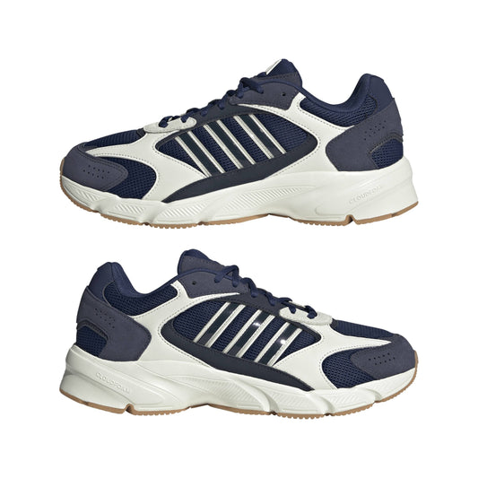 SCARPA JR3574 CRAZYCHAOS2000 MAN ADIDAS