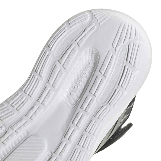 SCARPA JQ2194 RUNFALCON5EL I INB ADIDAS