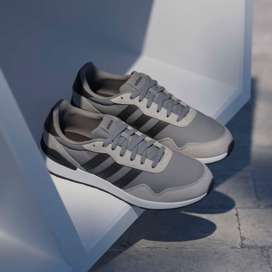 SCARPA JR6624 RUN 60S 4.0 MAN ADIDAS