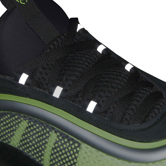 adidas D.O.N. Issue 6 Lucid Lemon (Giallo Neon) - JQ2252