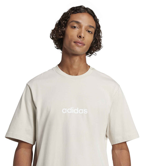 T SHIRT M LIN SJ T WONALU/ STARTER JE9007