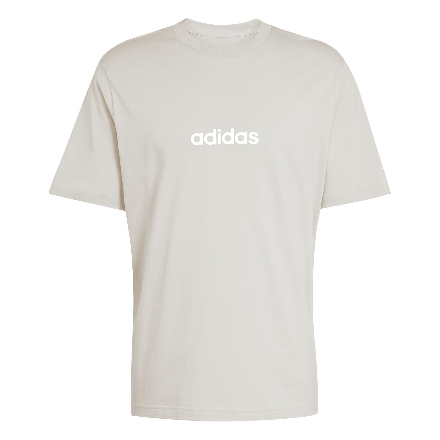 T SHIRT M LIN SJ T WONALU/ STARTER JE9007