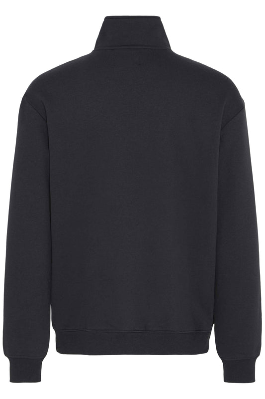 BHJUSTIN Sweat Blend He 20718484-194007