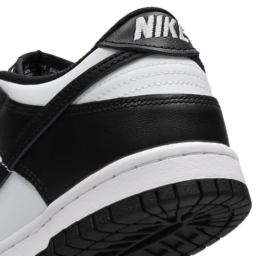 Scarpe Nike WMNS Air Jordan 1 Low Panda Bianco/Nero DC0774-101