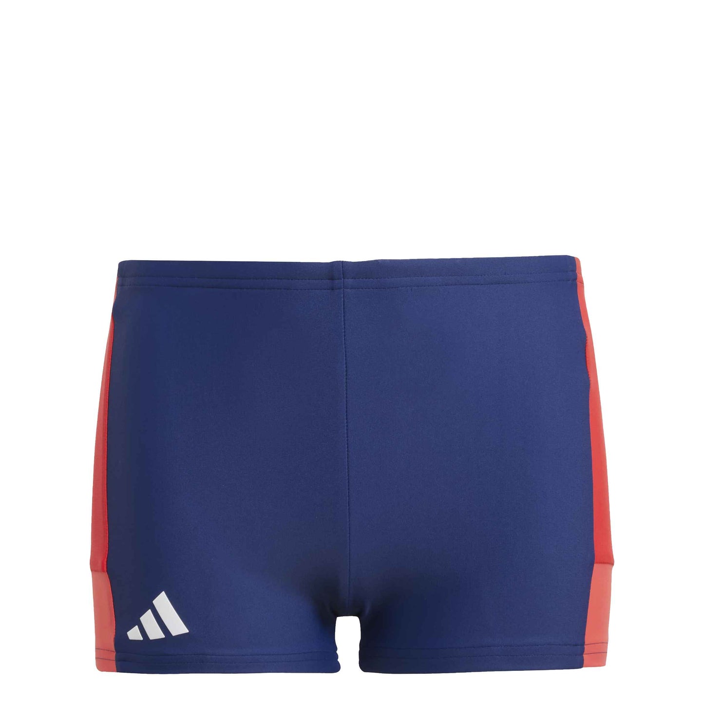 Costume da Bagno Adidas CB Boxer Junior Blu Scuro JL6360