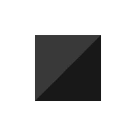 Set Zaino e Astuccio PUMA Phase Backpack Set Nero - 092190-01