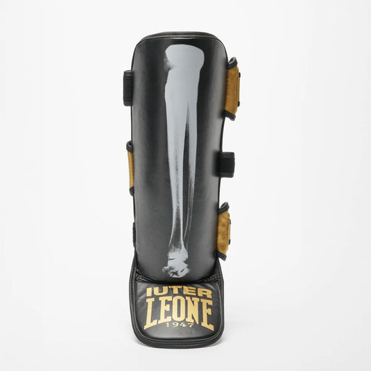 Parastinchi Leone 1947 x IUTER - Edizione Limitata - PT01IU