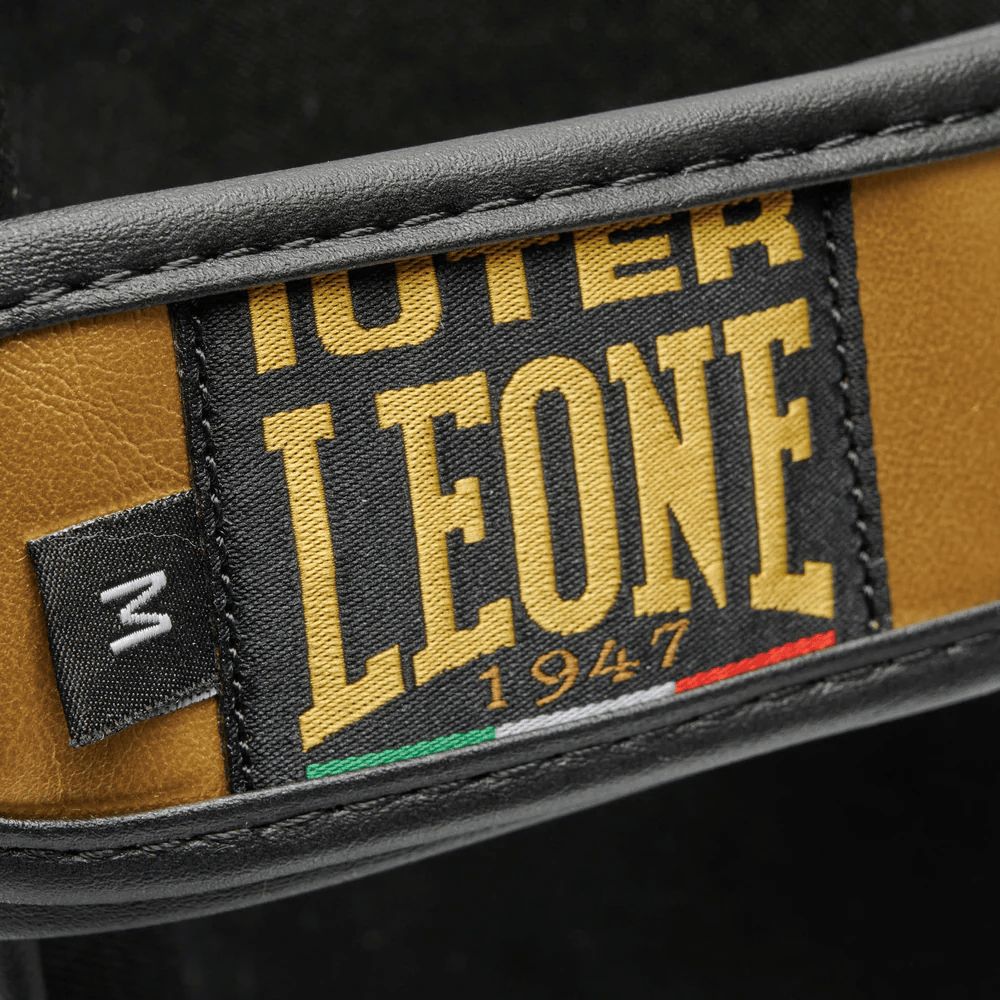 Parastinchi Leone 1947 x IUTER - Edizione Limitata - PT01IU