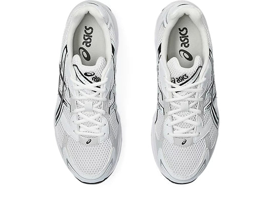 Sneakers Asics GEL-1130 - White/Black - 1201B019-100
