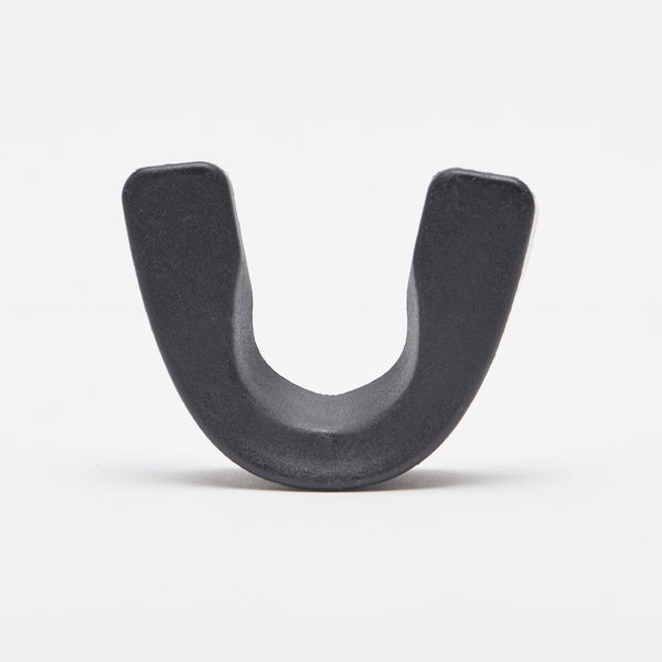 Paradenti Leone 1947 Camo - Verde Militare - PD516