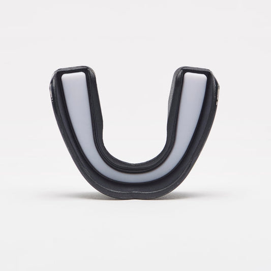 Paradenti Leone 1947 Camo - Verde Militare - PD516