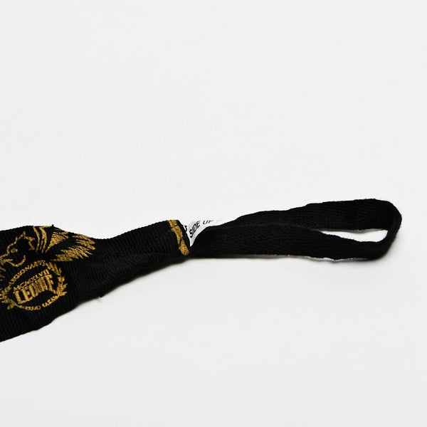 Bende Boxe Leone 1947 Legionarivs - 3,5 Metri - AB705