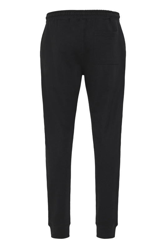 Pantaloni Tuta Blend He BHBRODY RIB - Nero - 20720436-193911