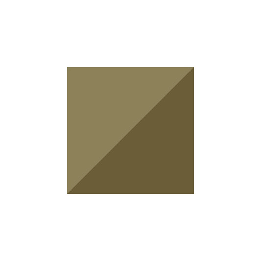 Cappellino puma ess metal puma cat bb cap - 025994-02 verde oliva