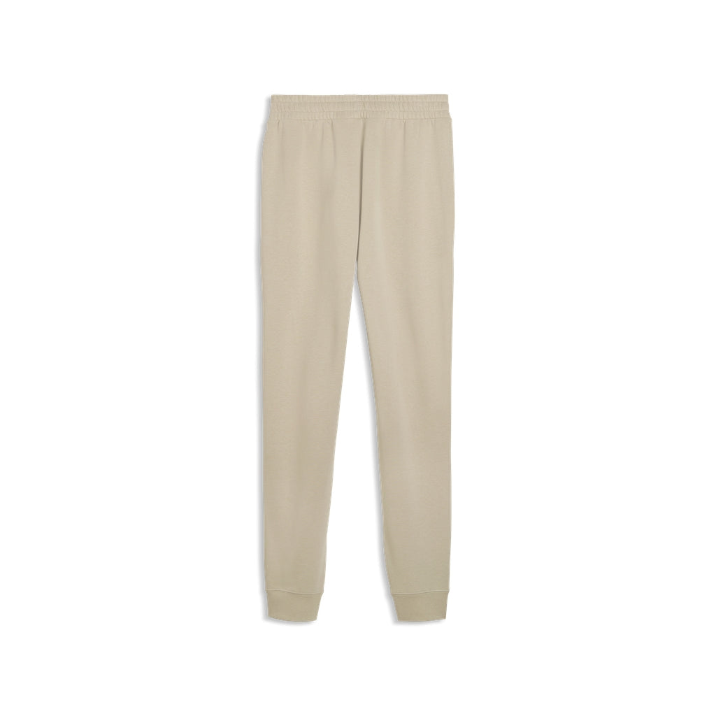 Pantaloni puma camo pants - 692037-61 beige fango mimetici