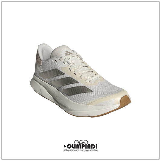 Scarpe Adidas Duramo SL W Donna - JP9217 | Running e Tempo Libero