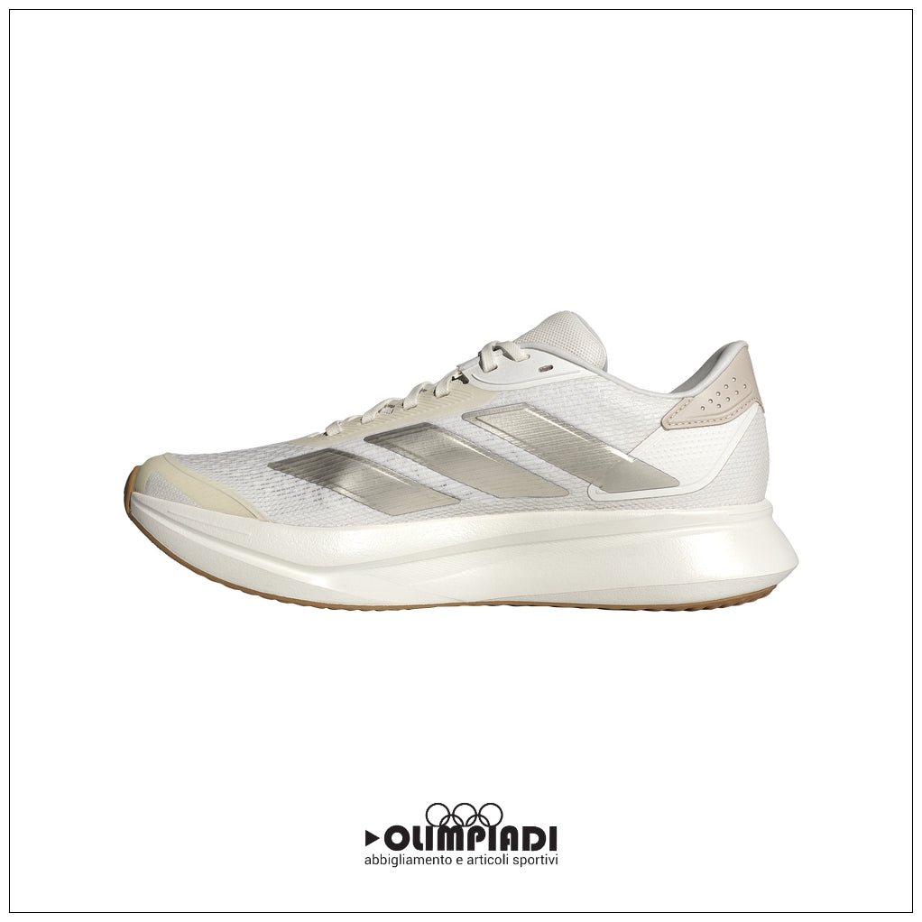 Scarpe Adidas Duramo SL W Donna - JP9217 | Running e Tempo Libero