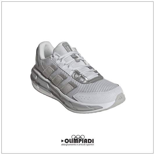 Scarpe Adidas AstraStar - JP5951 | Sneakers Sportive