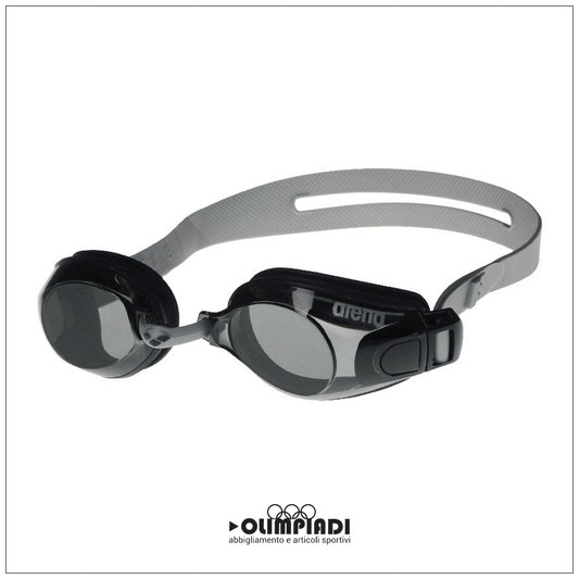 Occhialini Nuoto Arena Zoom X-Fit - 92404-55 | Unisex