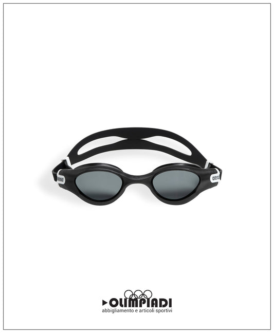 Occhialini Nuoto Arena The One Plus - 008540-200 | Unisex