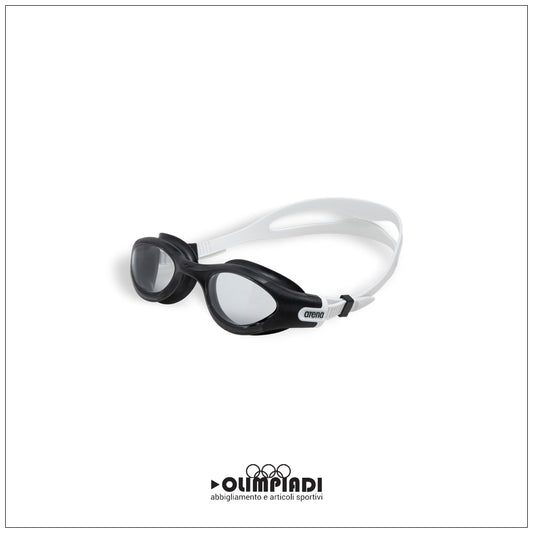 Occhialini Nuoto Arena The One Plus - 008540-201 | Unisex