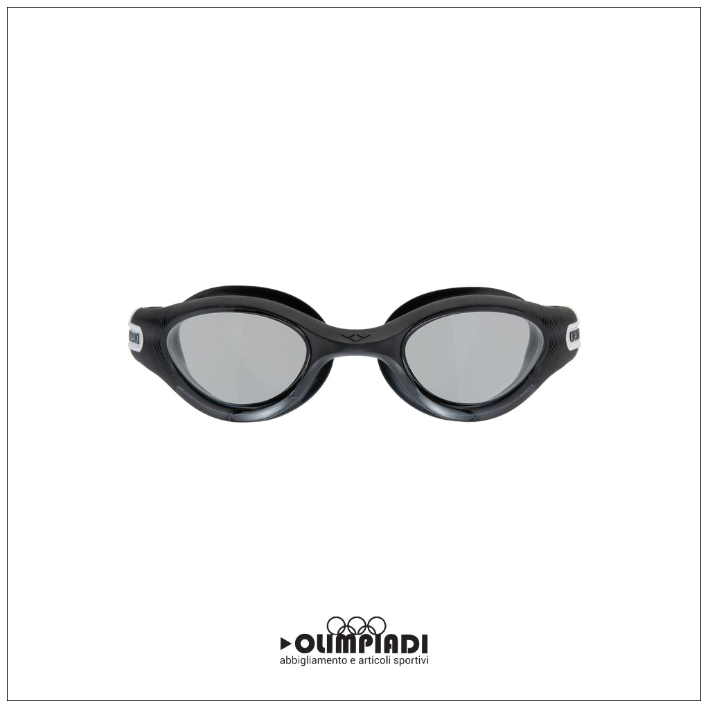 Occhialini Nuoto Arena The One Plus - 008540-201 | Unisex