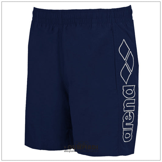 Costume Boxer Uomo Arena Berryn - 43602-71