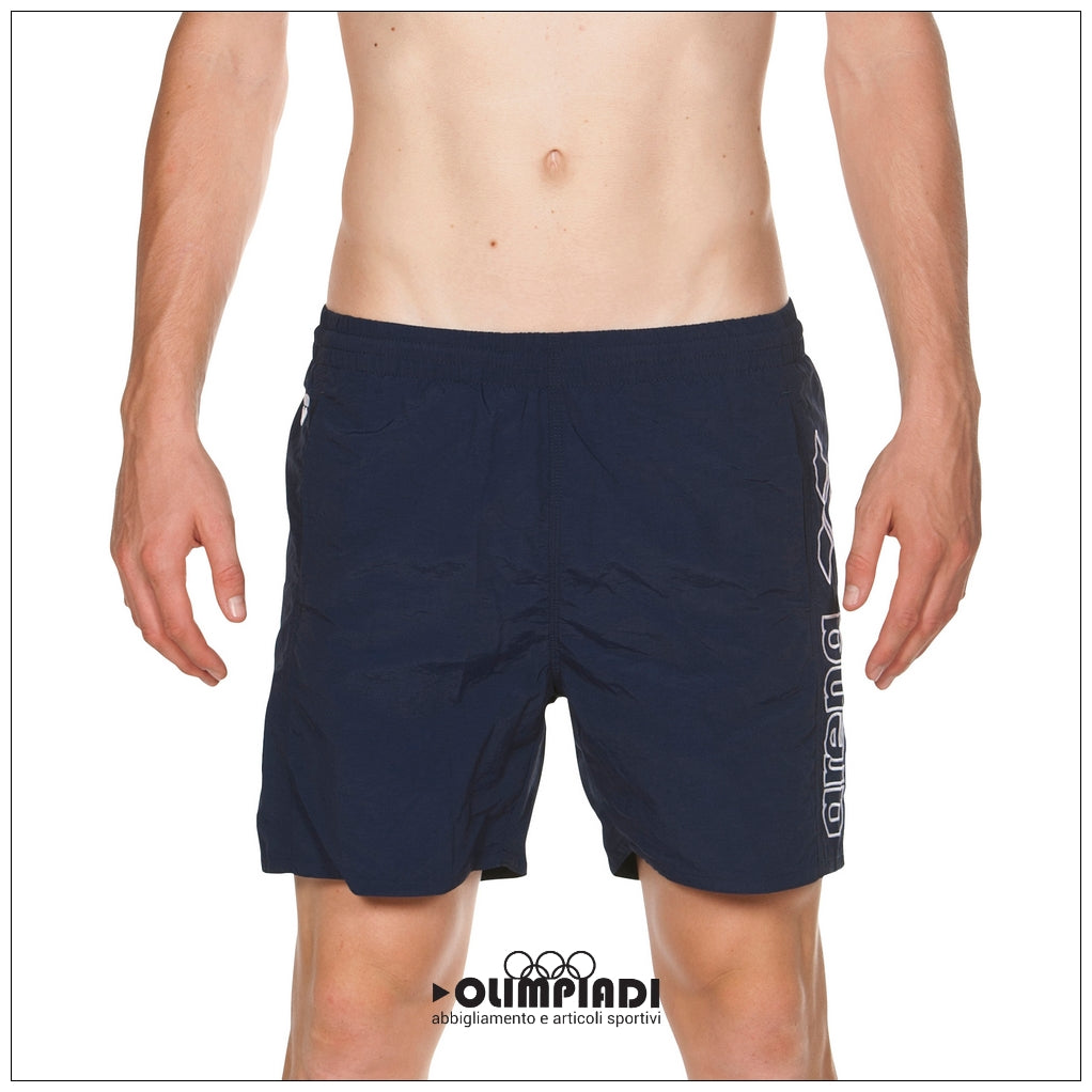 Costume Boxer Uomo Arena Berryn - 43602-71