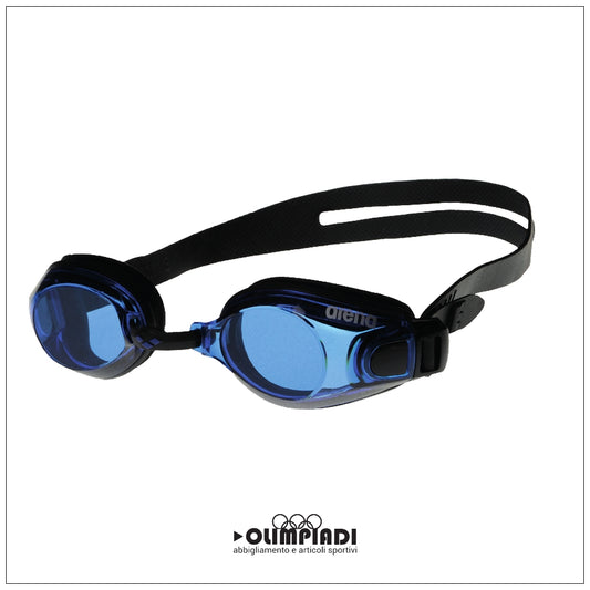 Occhialini Nuoto Arena Zoom X-Fit - 92404-57 | Unisex