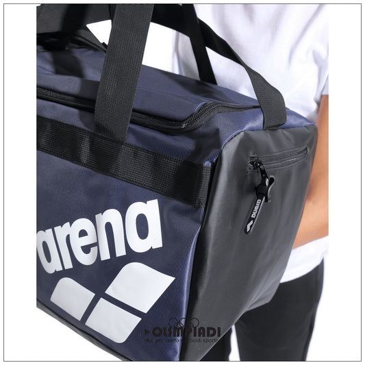 Borsone Sportivo Arena All Set Duffle 40L - 010237-400