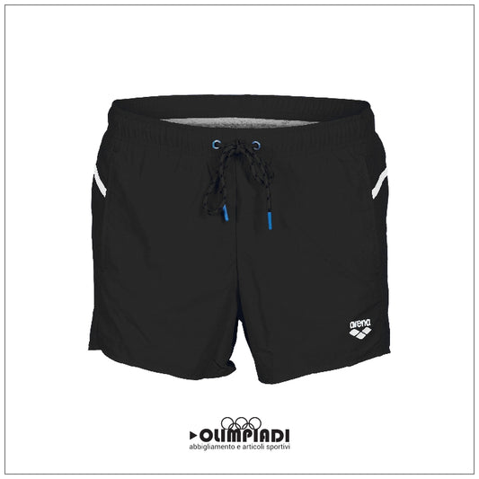 Costume Boxer Corto Uomo Arena Pro_File Beach X-Short - 006368-510