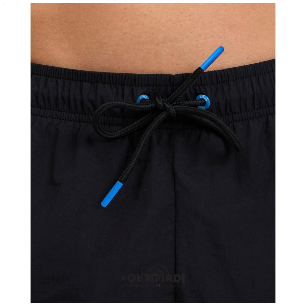 Costume Boxer Corto Uomo Arena Pro_File Beach X-Short - 006368-510