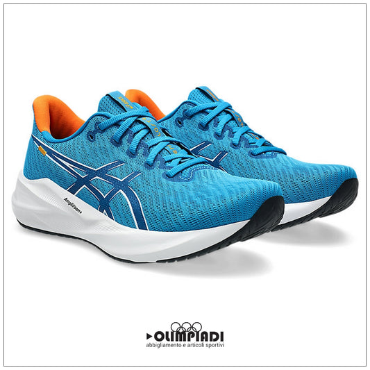 Scarpe Running Uomo Asics Versablast 4 - 1011B984-403