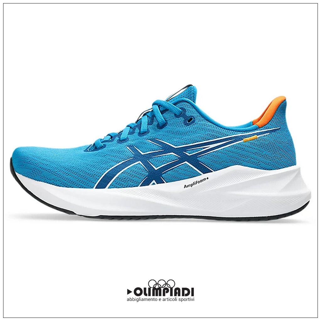 Scarpe Running Uomo Asics Versablast 4 - 1011B984-403