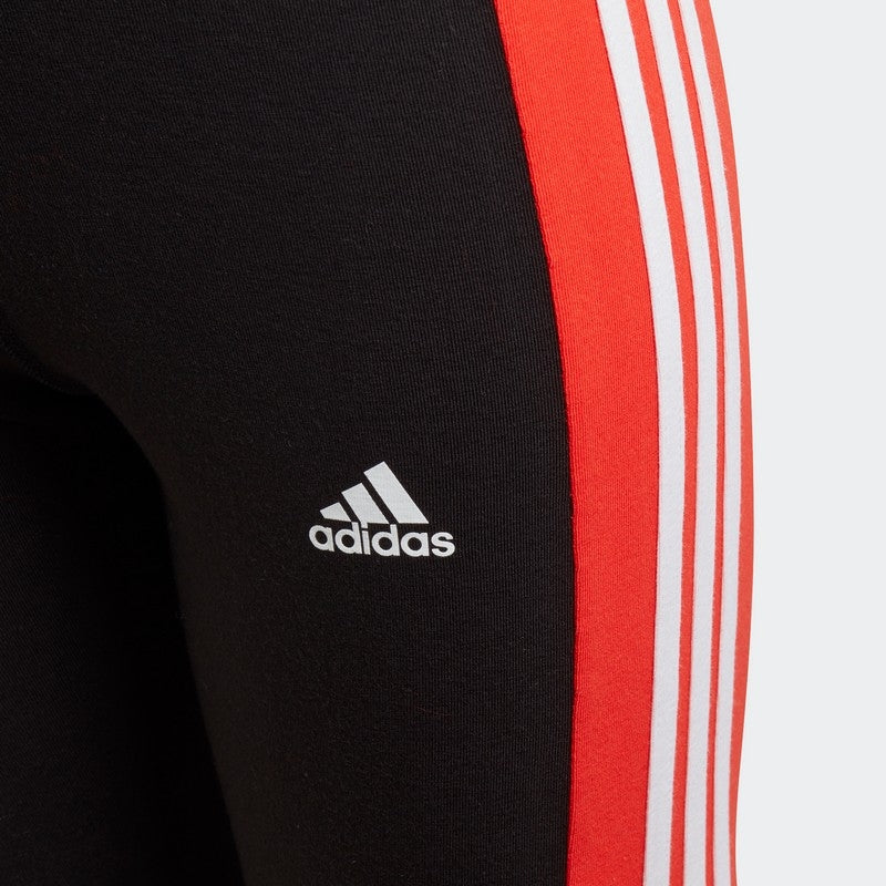 LEGGINGS LIN ADIDAS G