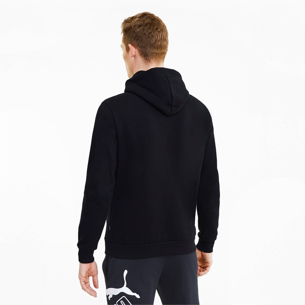 FELPA BIG LOGO FL PUMA 583504-01