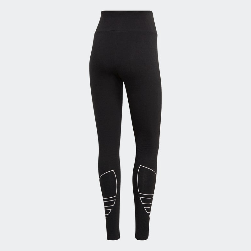 LEGGINGS LRG ADIDAS W