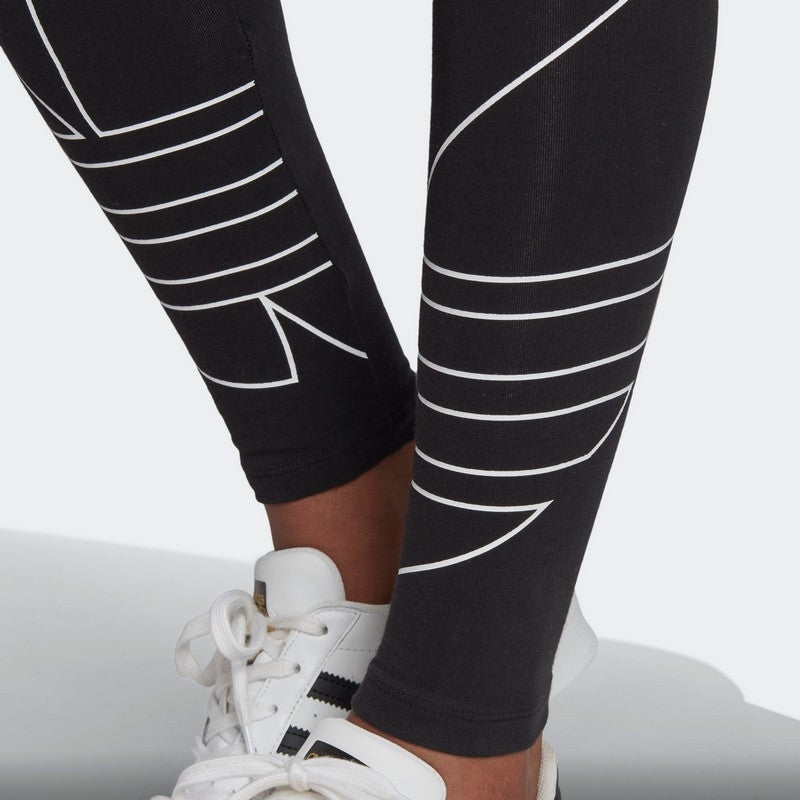 LEGGINGS LRG ADIDAS W