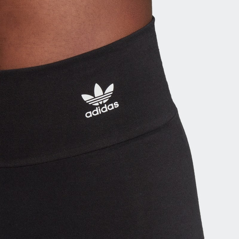LEGGINGS LRG ADIDAS W