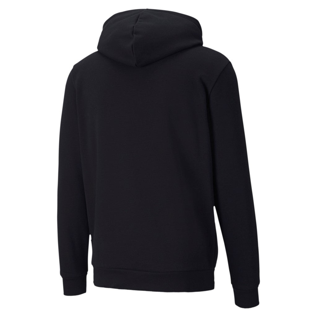 FELPA BIG LOGO FL PUMA 583504-01