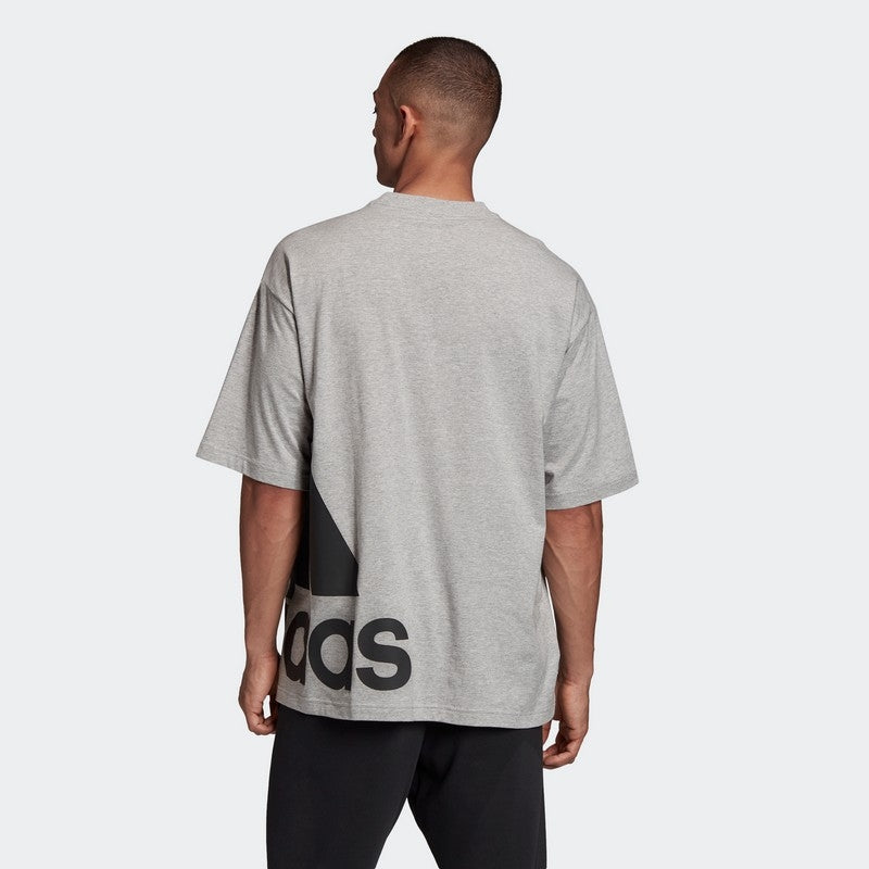 T SHIRT BOXBOS ADIDAS M