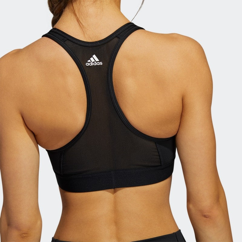 BRA DRST ALPHA ADIDAS W