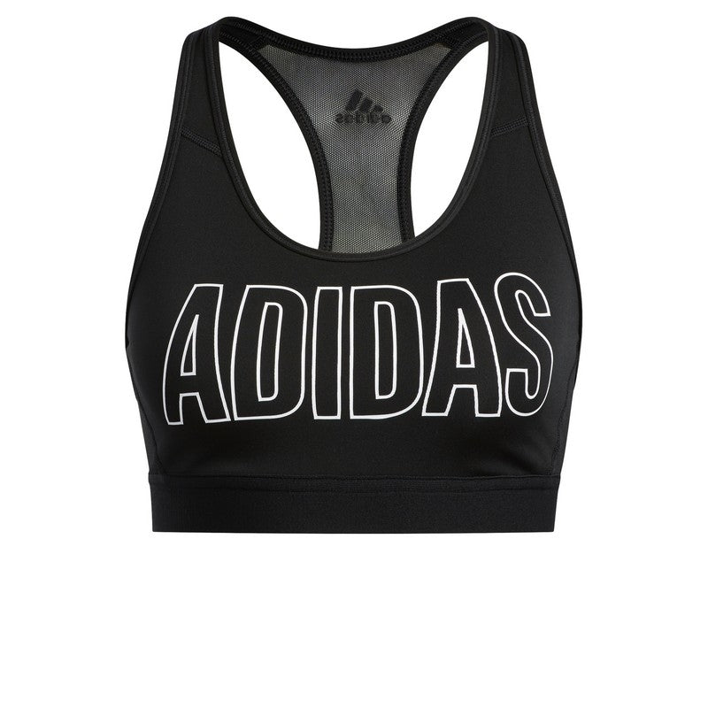 BRA DRST ALPHA ADIDAS W