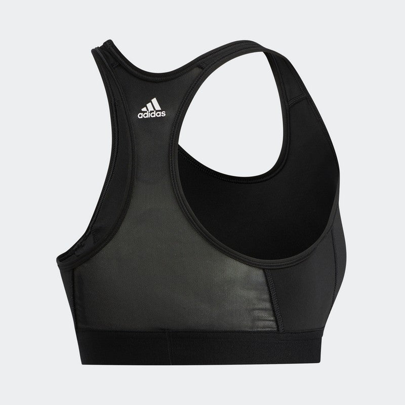 BRA DRST ALPHA ADIDAS W