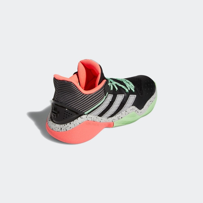 HARDEN STEPBACK ADIDAS
