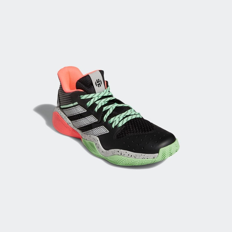 HARDEN STEPBACK ADIDAS